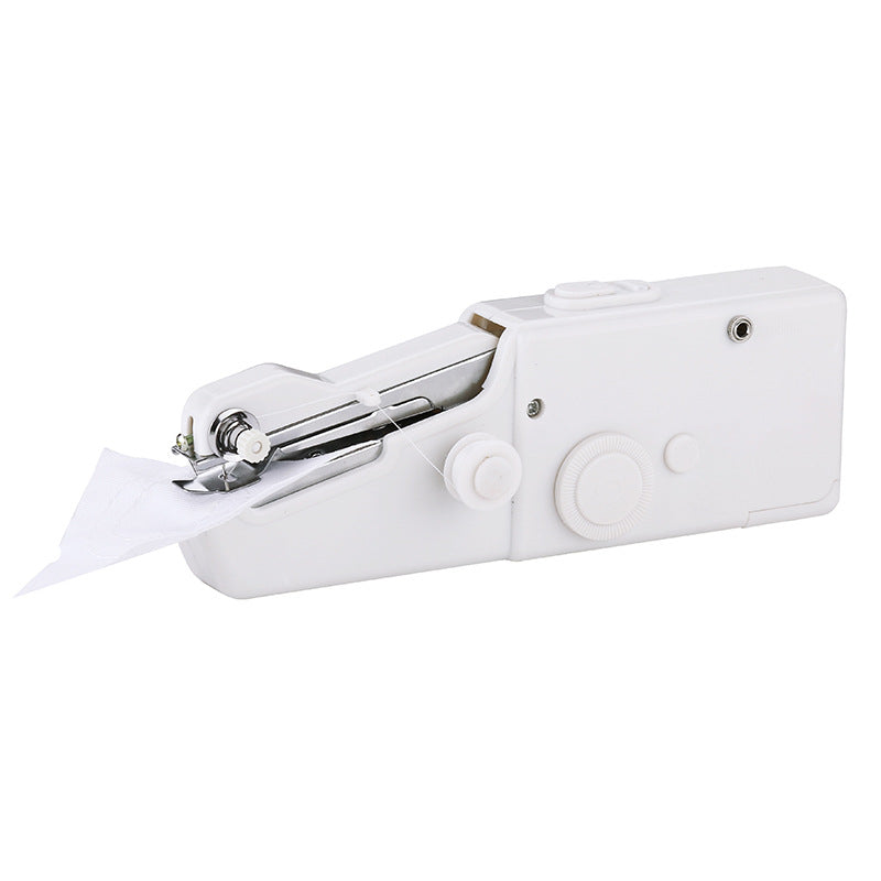 Handheld Sewing Machine