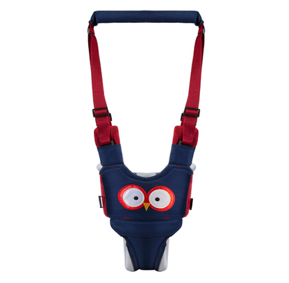 Handheld Baby Walking Harness