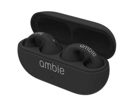 Ambie Sound Earcuffs