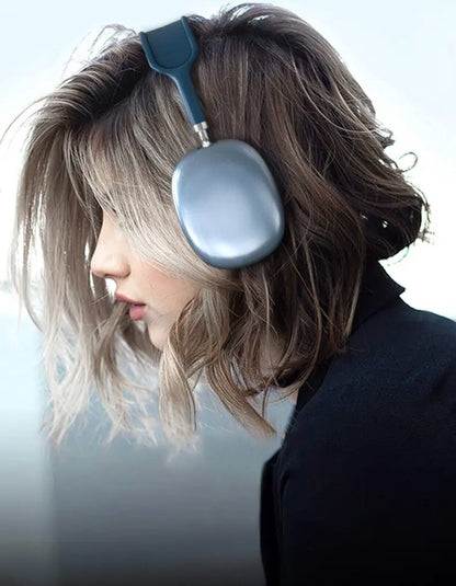 P9 Wireless Bluetooth Headphones