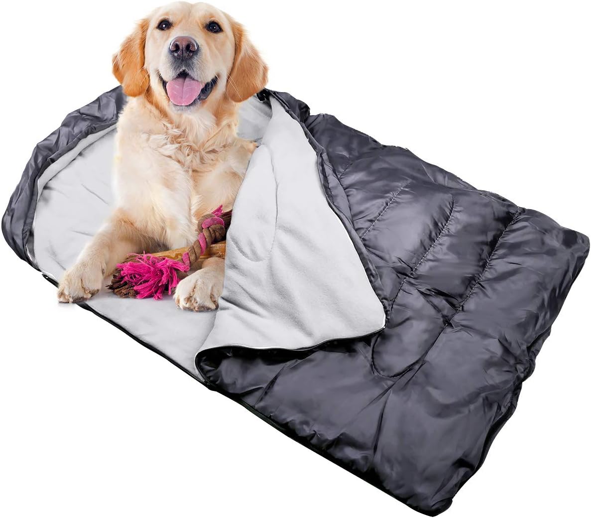 Waterproof Dog Sleeping Bag