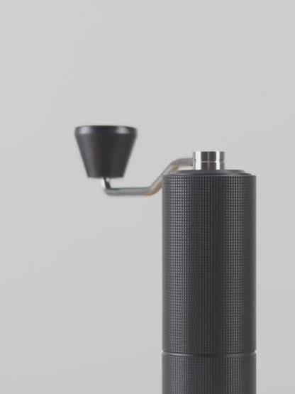 Coffee Grinder Portable